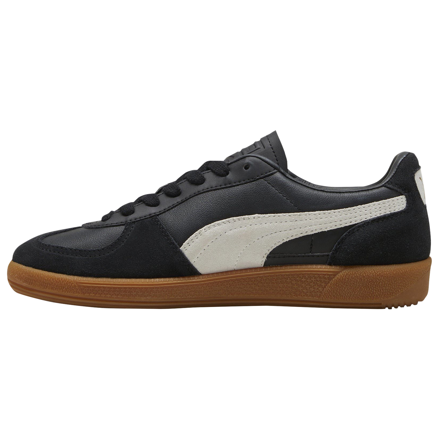 PUMA Palermo - Women's - Black