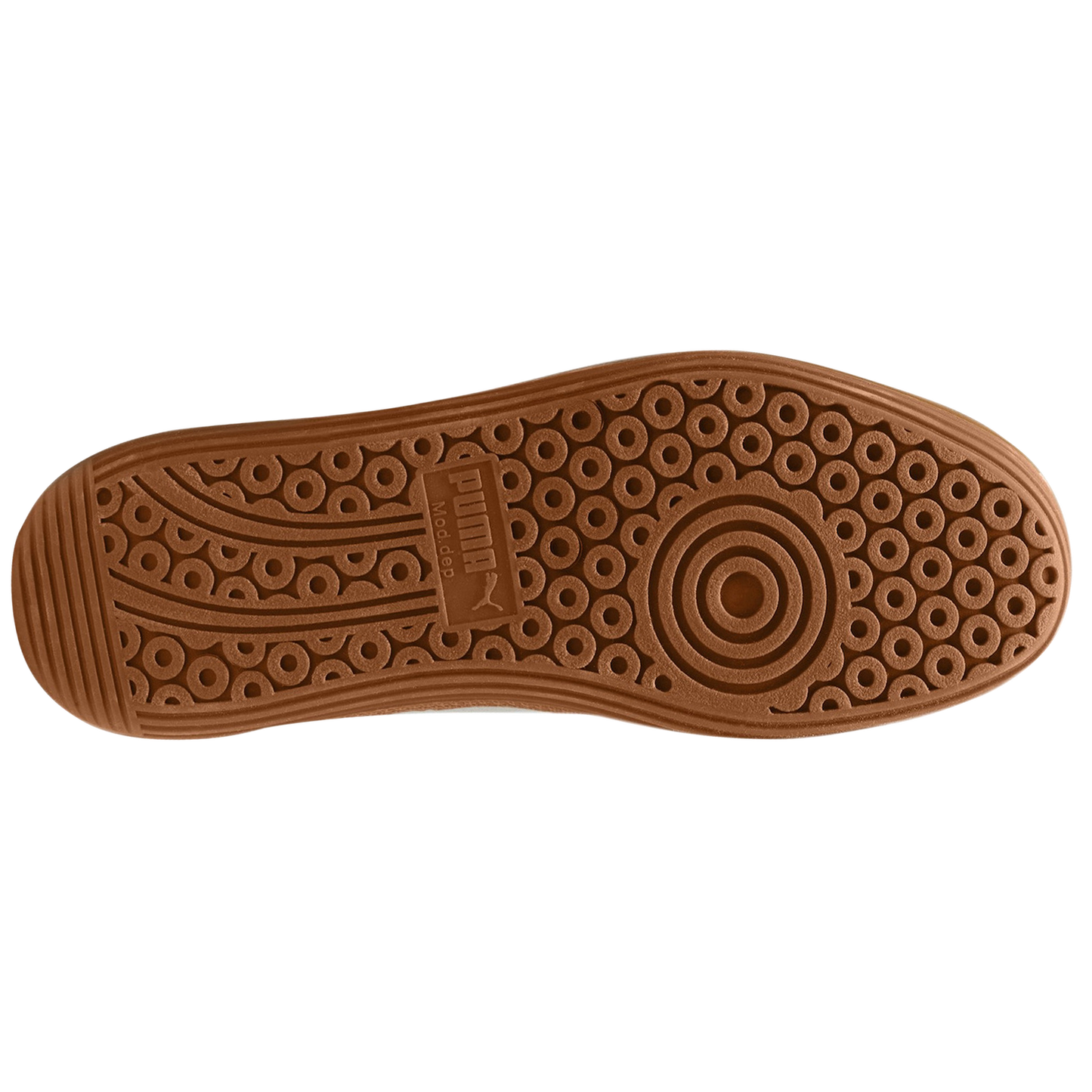 PUMA Palermo - Women's - Black