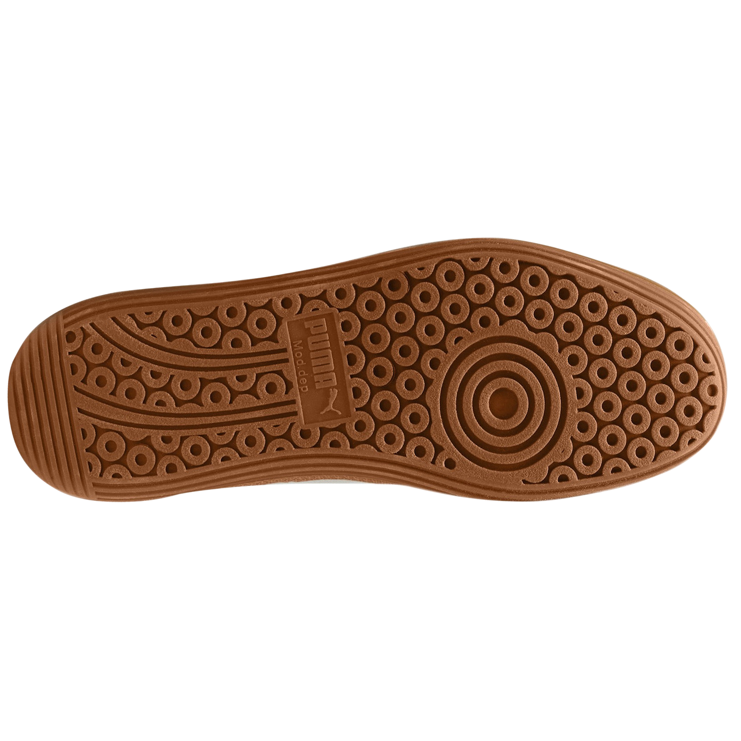 PUMA Palermo - Women's - Black