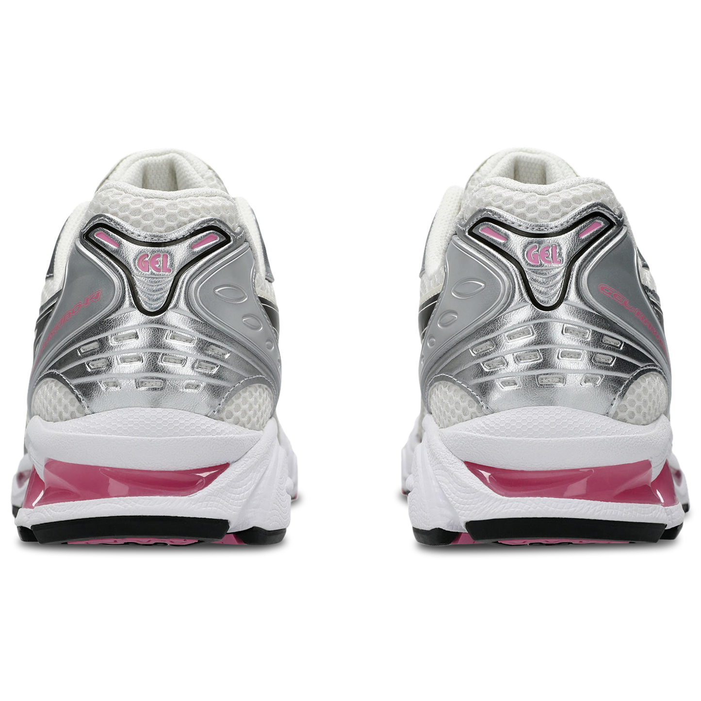 ASICS® GEL-Kayano 14 - Women's - Sweet Pink/Cream