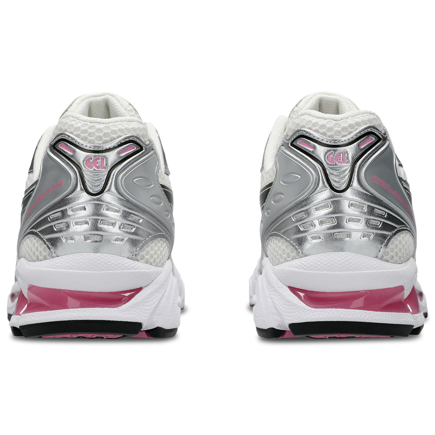 ASICS® GEL-Kayano 14 - Women's - Sweet Pink/Cream