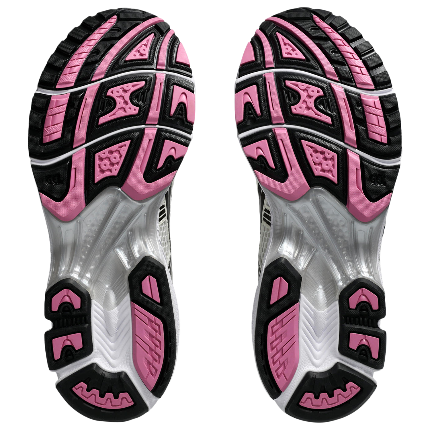 ASICS® GEL-Kayano 14 - Women's - Sweet Pink/Cream