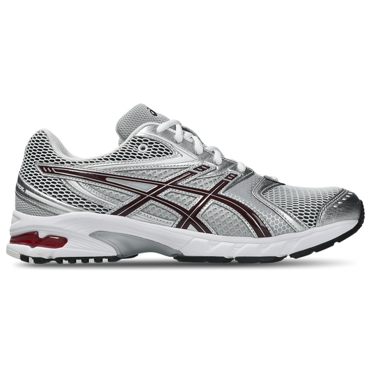 ASICS® GEL-DS Trainer 14 - Men's - White/Port Royal