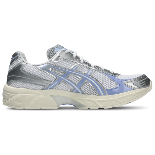 ASICS® GEL-1130 - Women's - White/Light Sapphire