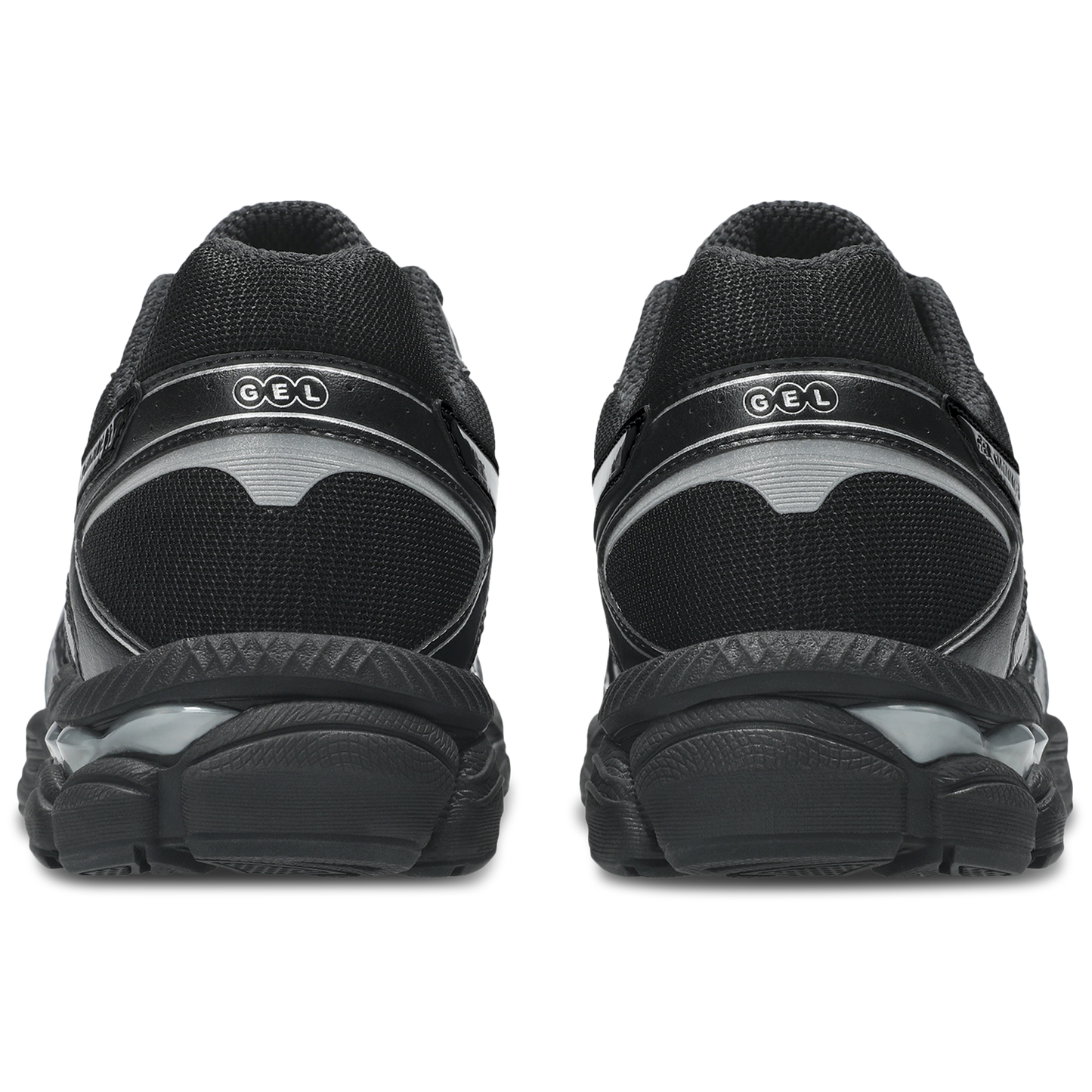 ASICS® GEL-Cumulus 16 - Women's - Black/Black