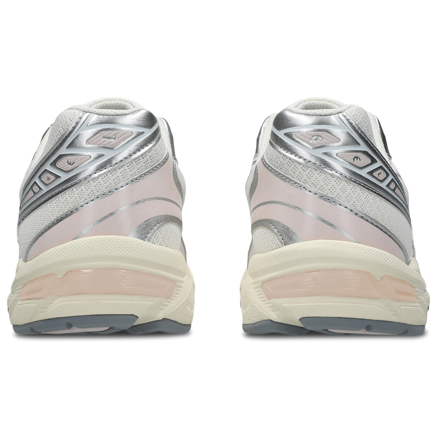 ASICS® GEL-1130 - Women's - Cream/Pink Cloud