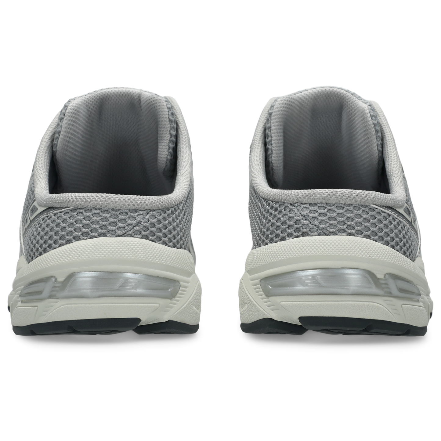 ASICS® GEL-1130 Mule - Women's - Cement Grey/Lake Grey