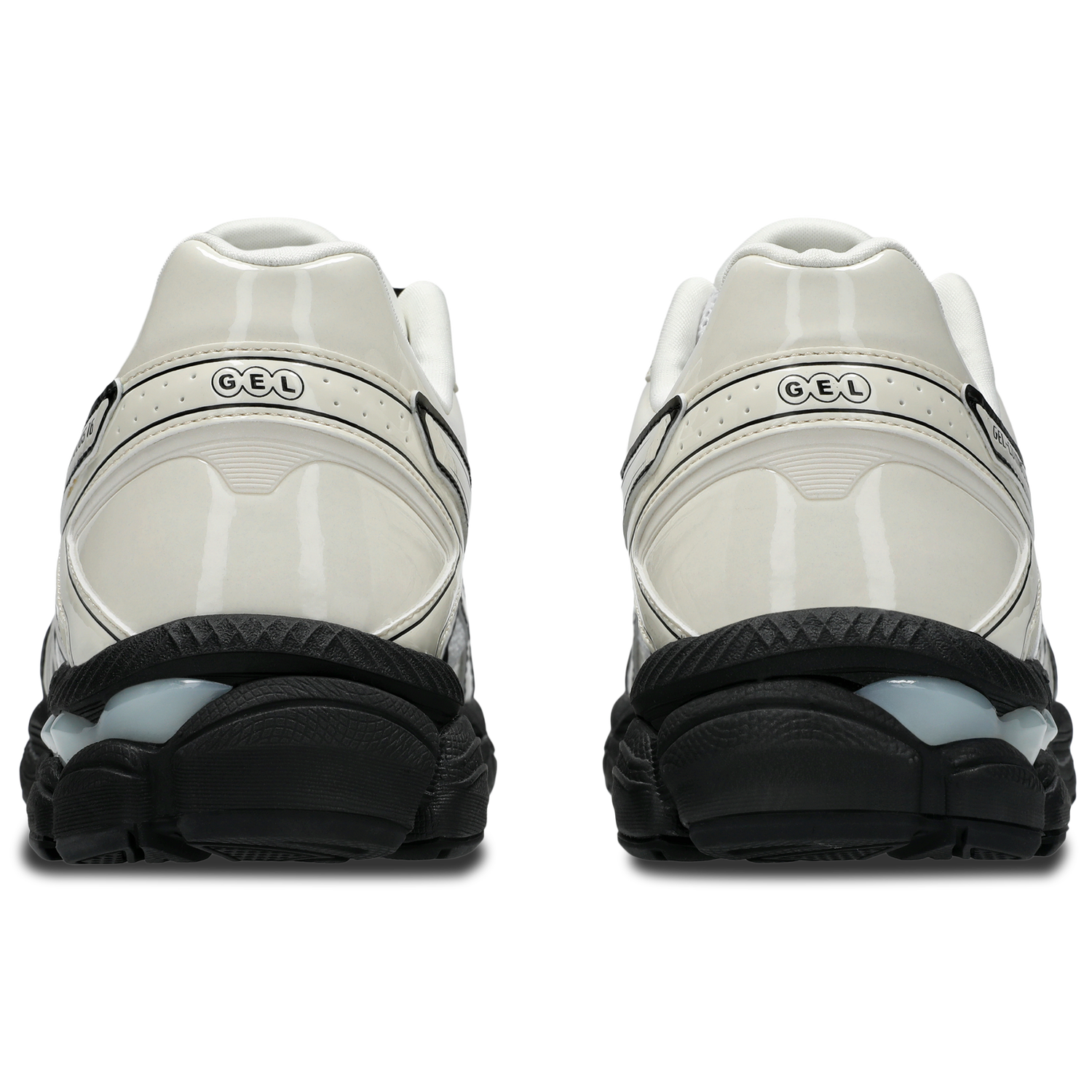 ASICS® GEL-Cumulus 16 - Women's - White/Cream