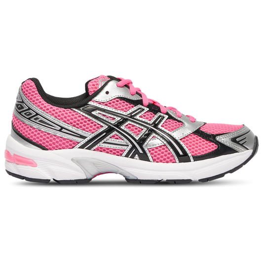 ASICS® Gel-1130 - Women's - Pink/Black