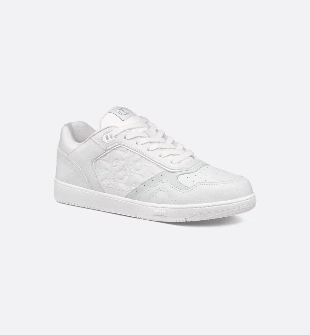 B27 Uptown Low-Top Sneaker