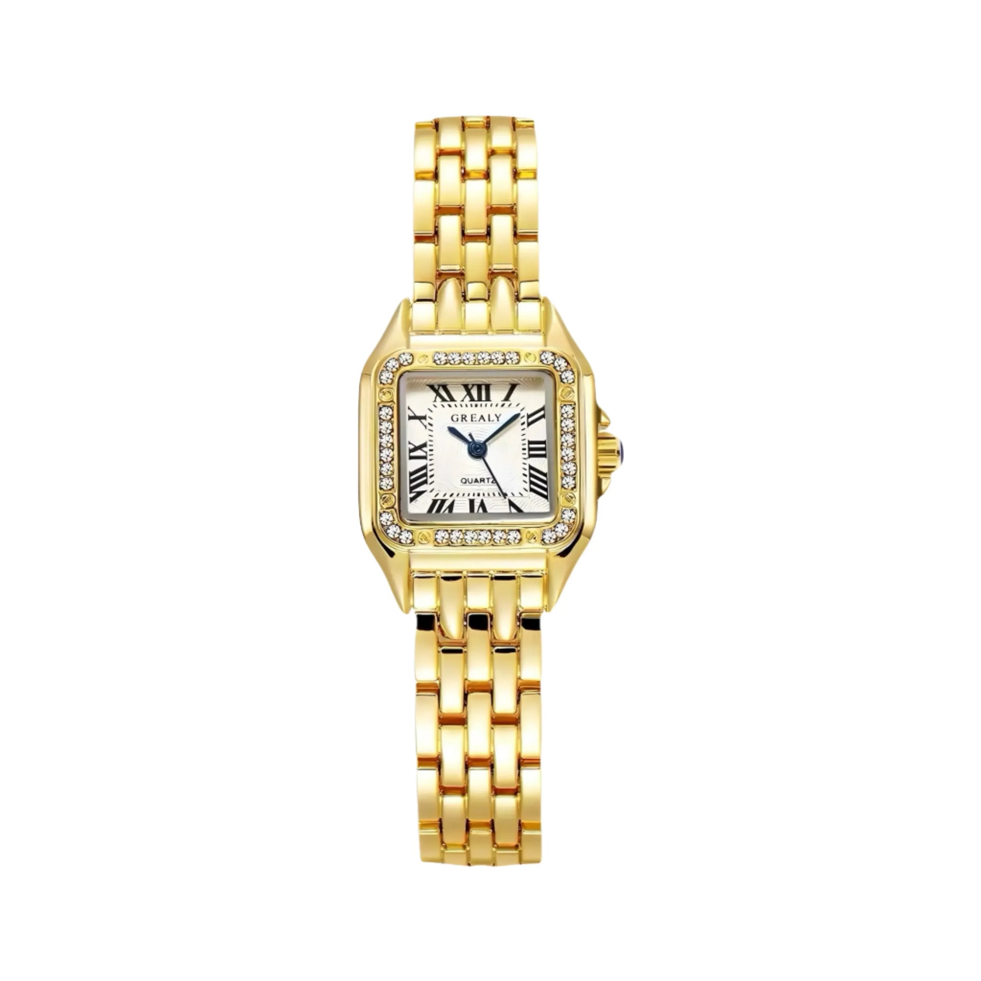 TheighT® Calista VIP