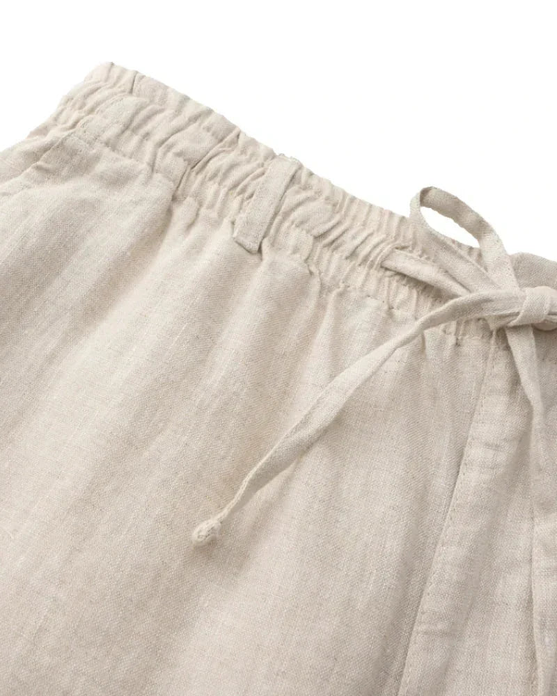 Outfit 4 - Island Life - foto 6