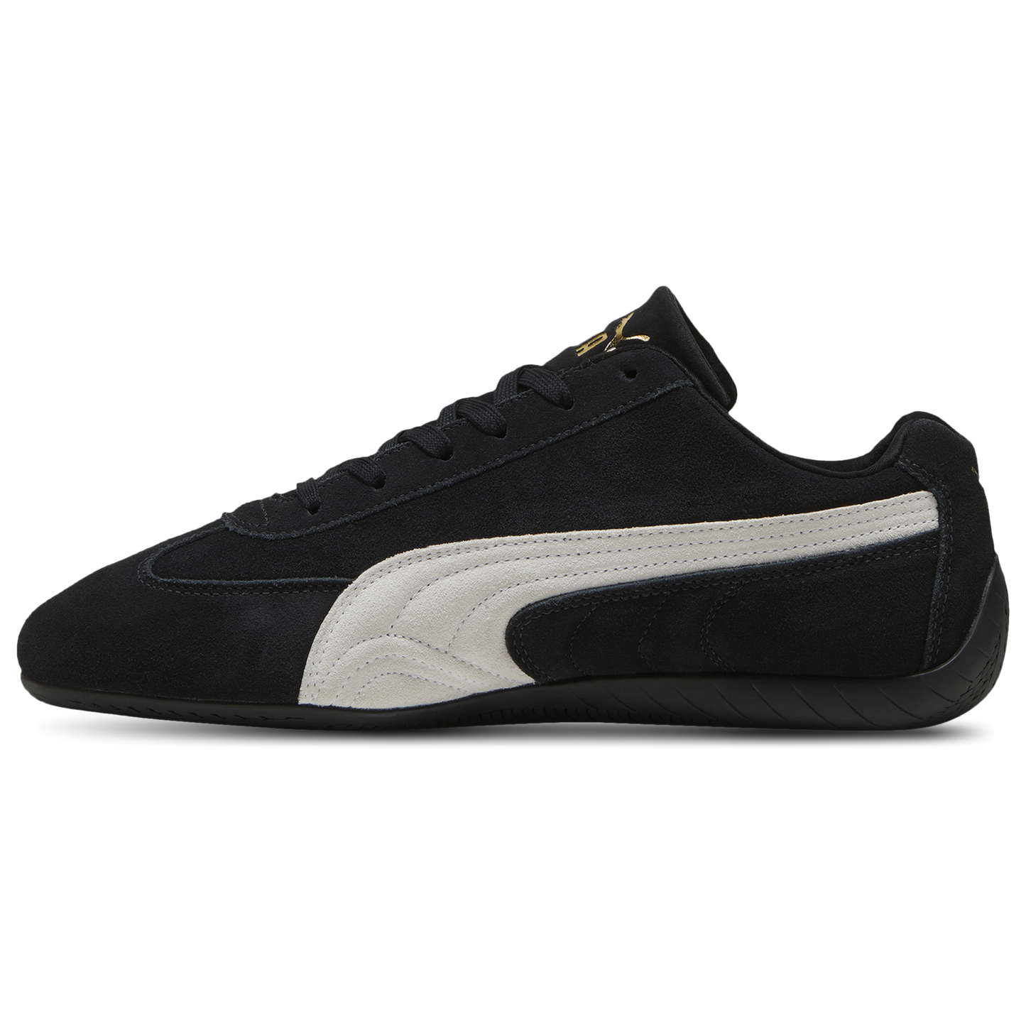 PUMA Speedcat OG  - Women's - White/Black