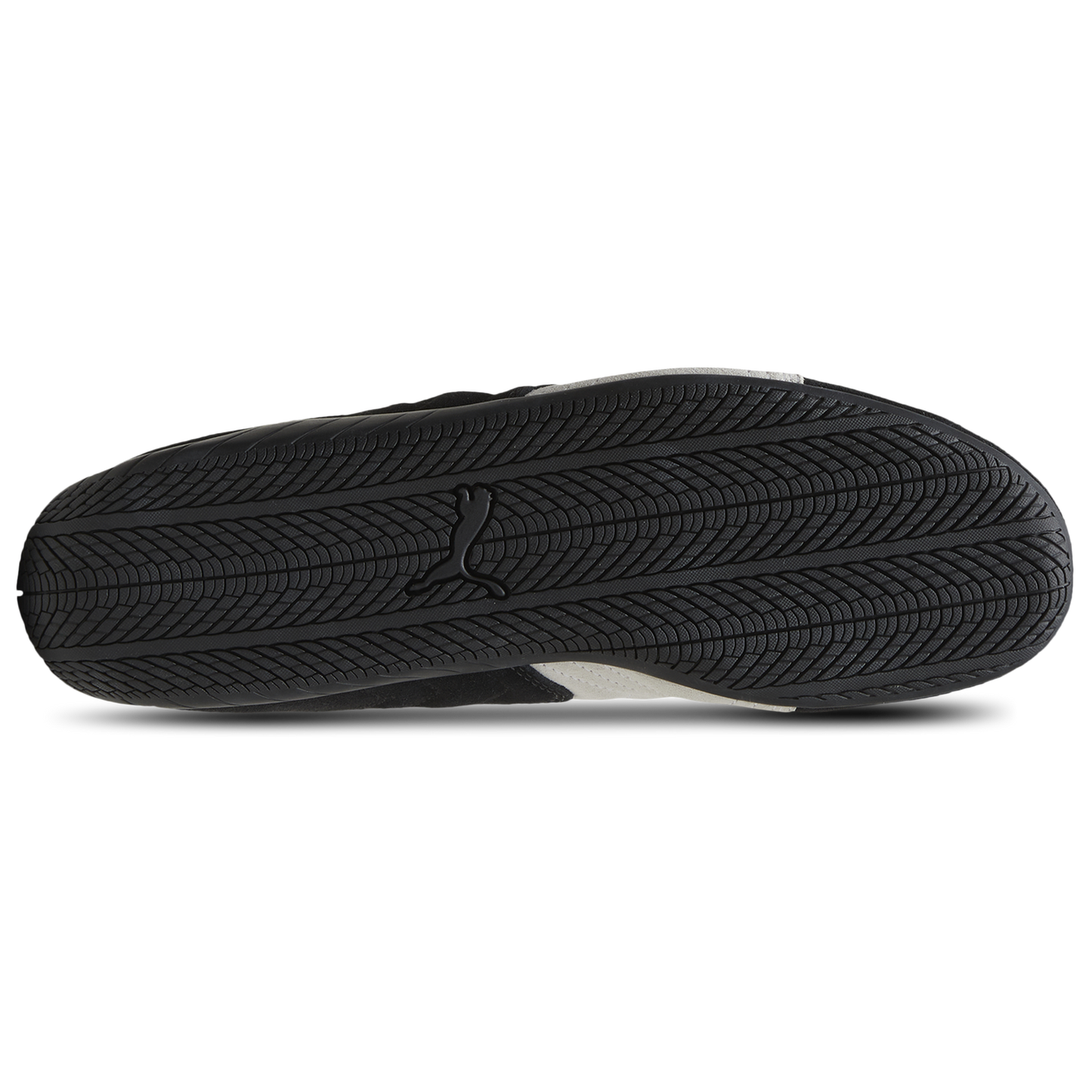 PUMA Speedcat OG  - Women's - White/Black