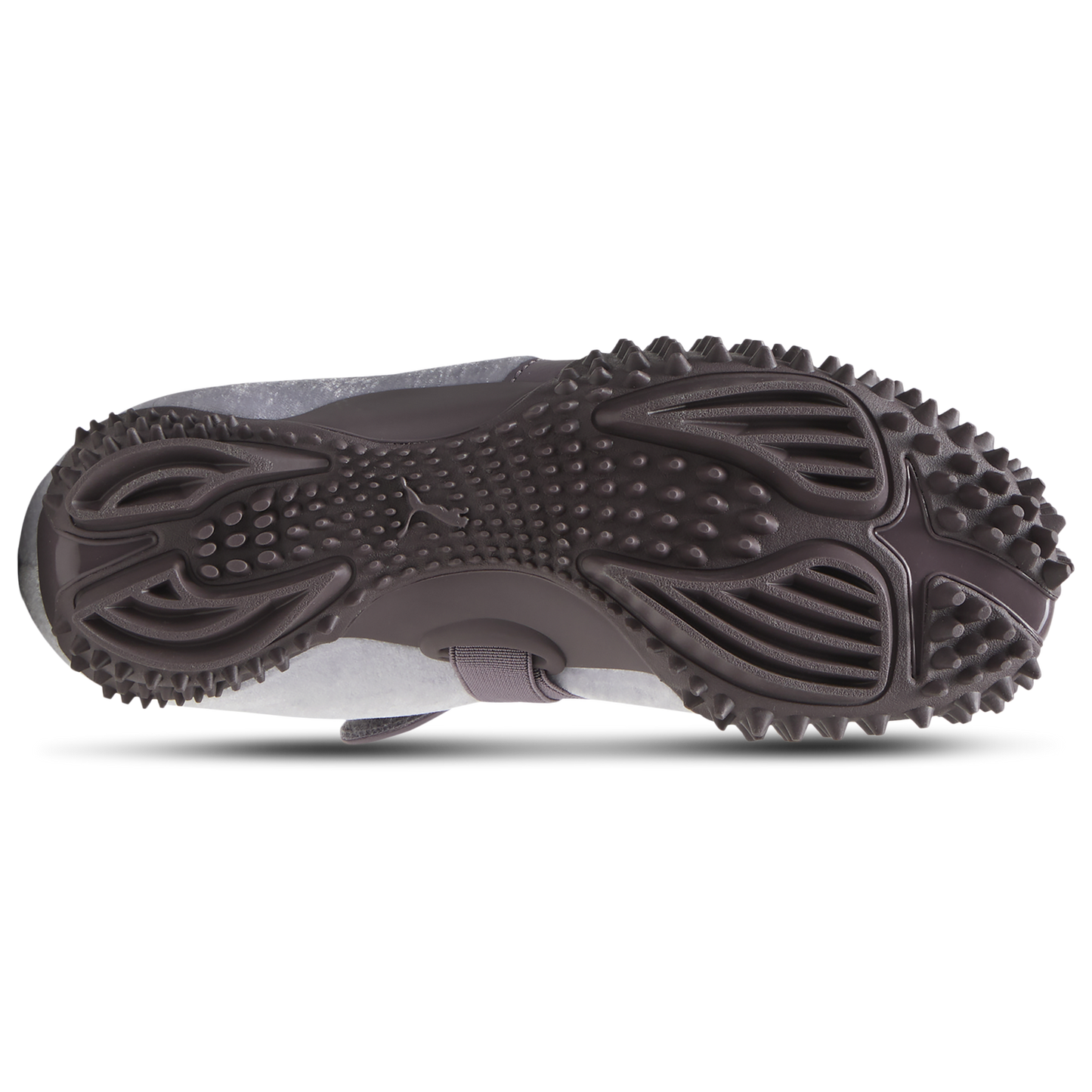 PUMA Mostro Velvet Dreams - Women's - Lilac Crush/Raisin
