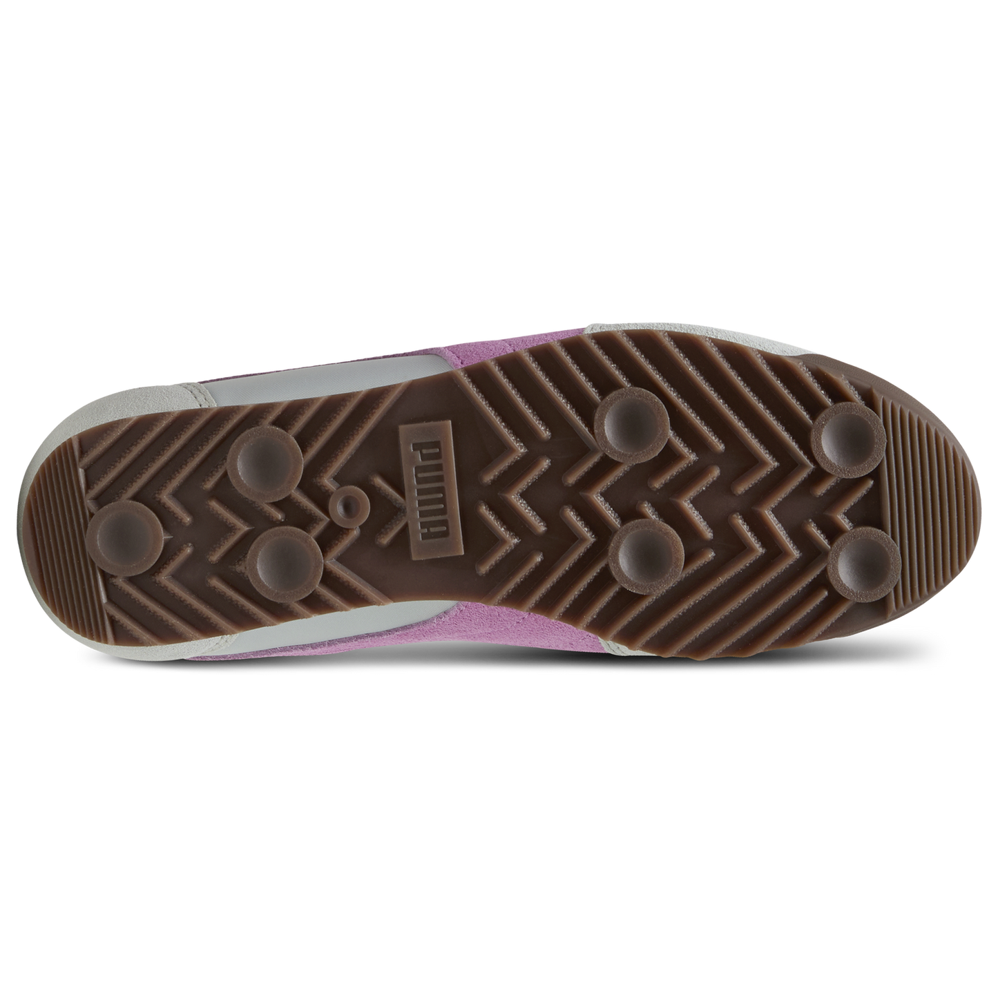 PUMA Arizona Nylon - Women's - Candy Apple/Rosy Outlook/Gum