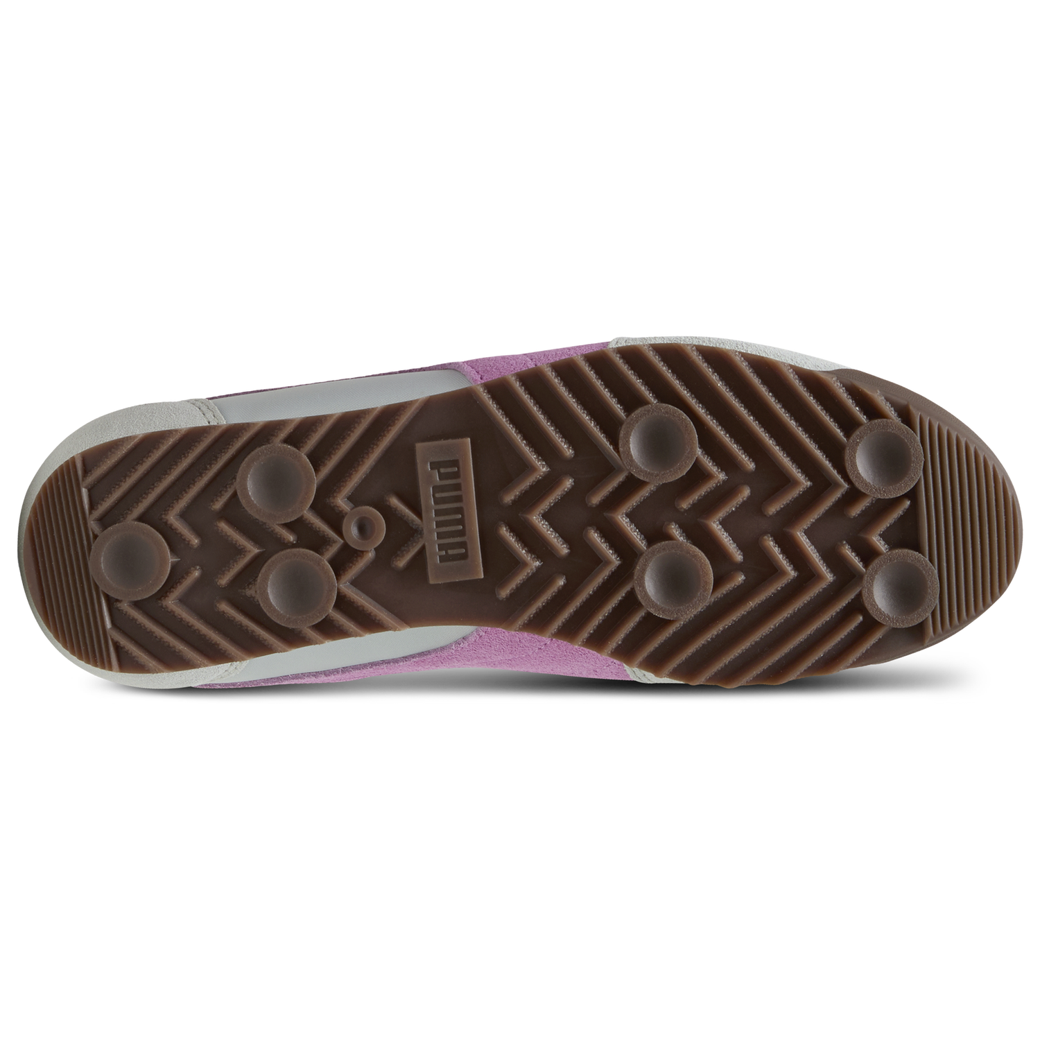 PUMA Arizona Nylon - Women's - Candy Apple/Rosy Outlook/Gum