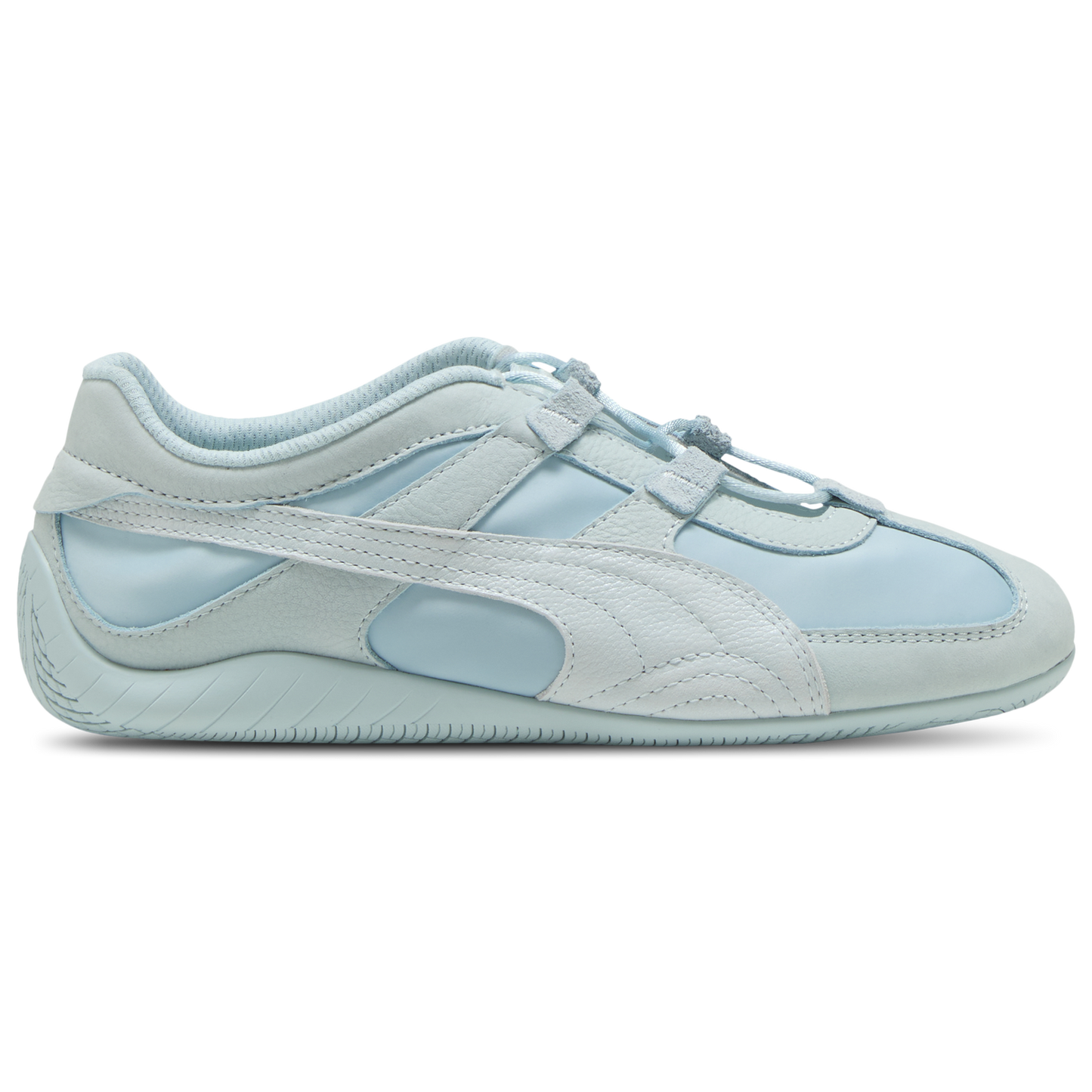 PUMA Speedcat Go Sheer - Women's - Fresh Water