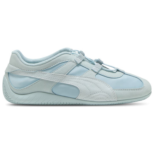 PUMA Speedcat Go Sheer - Women's - Fresh Water