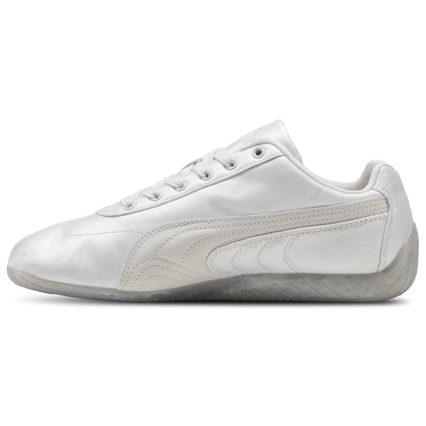 PUMA Speedcat Anodized - Women's - Feather Gray