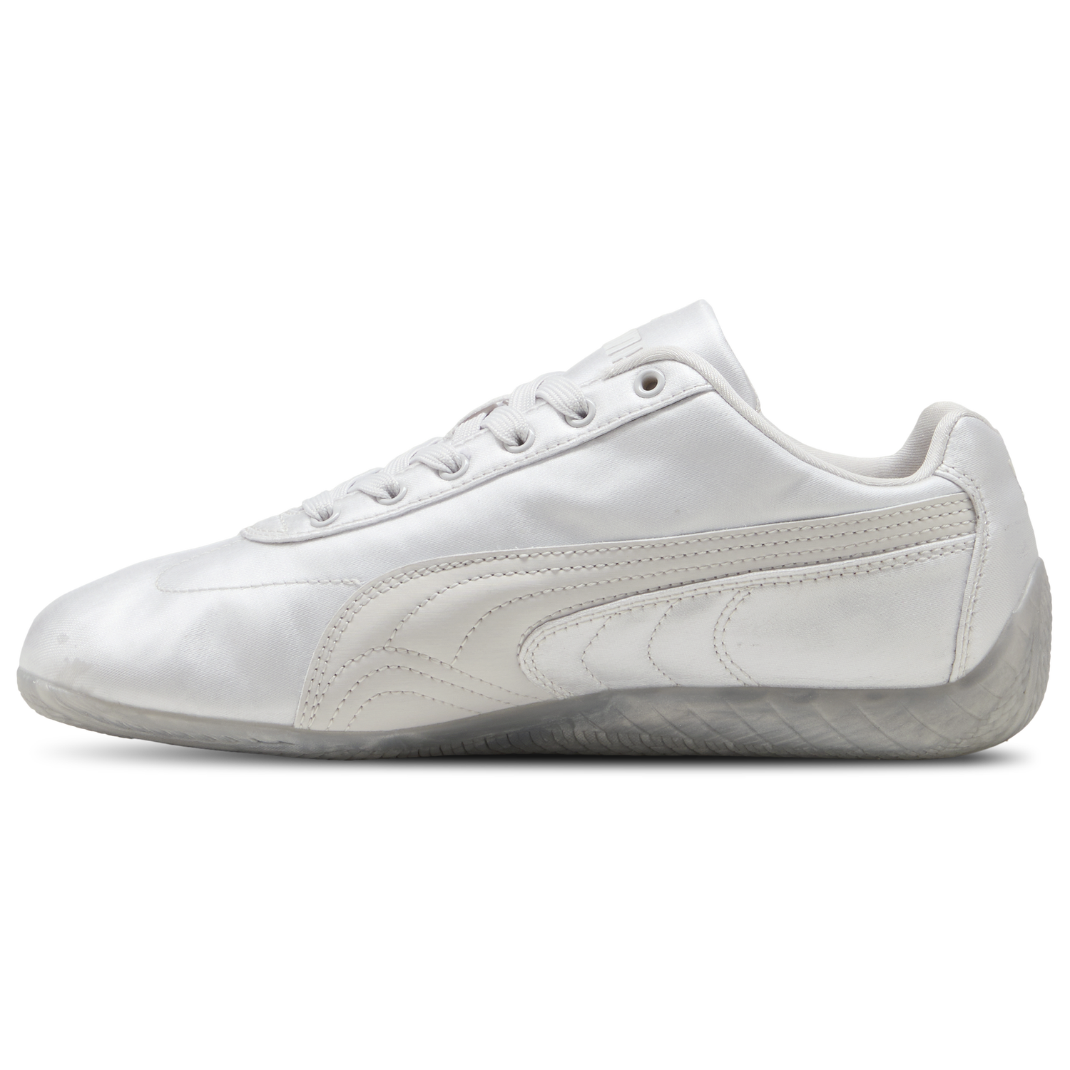 PUMA Speedcat Anodized - Women's - Feather Gray