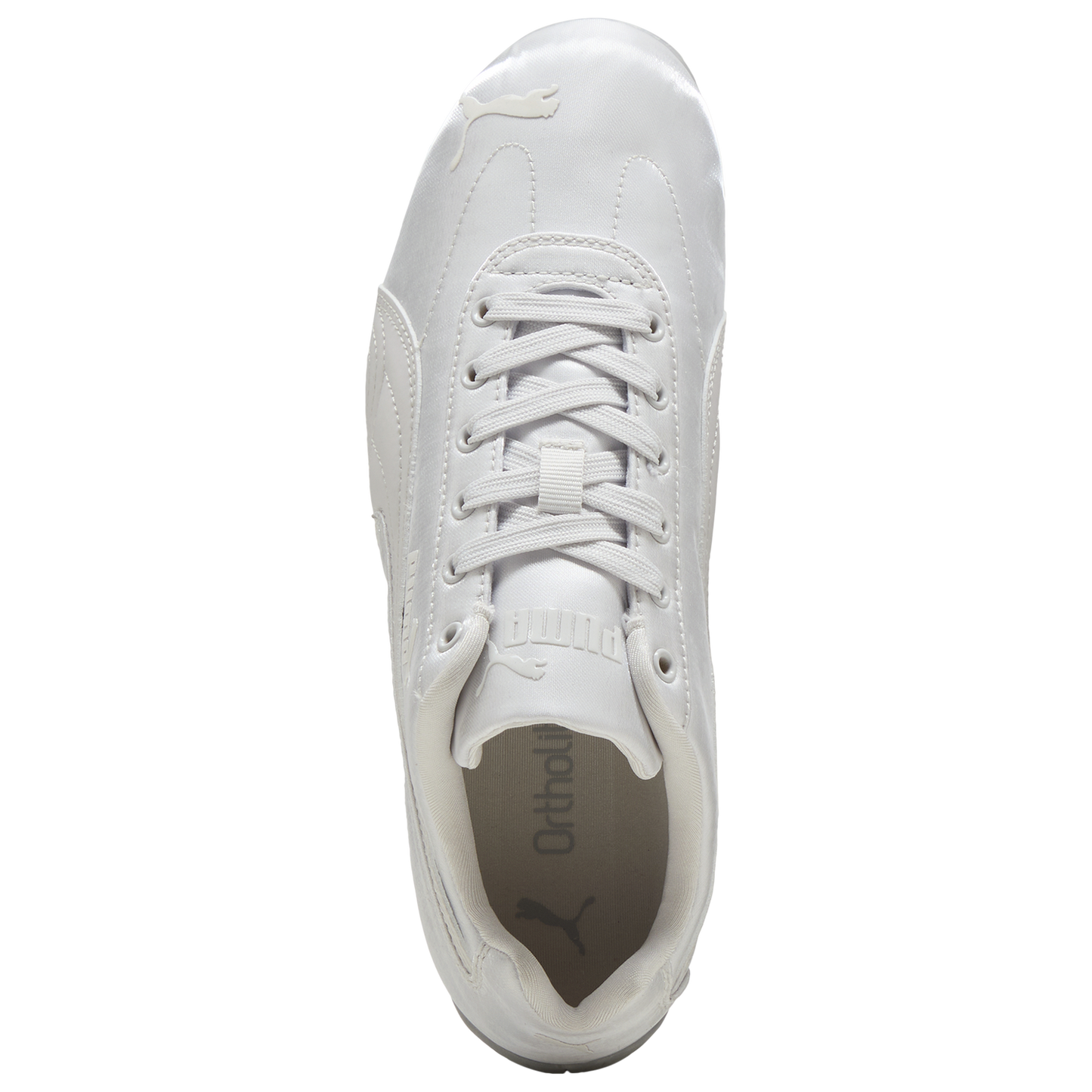 PUMA Speedcat Anodized - Women's - Feather Gray