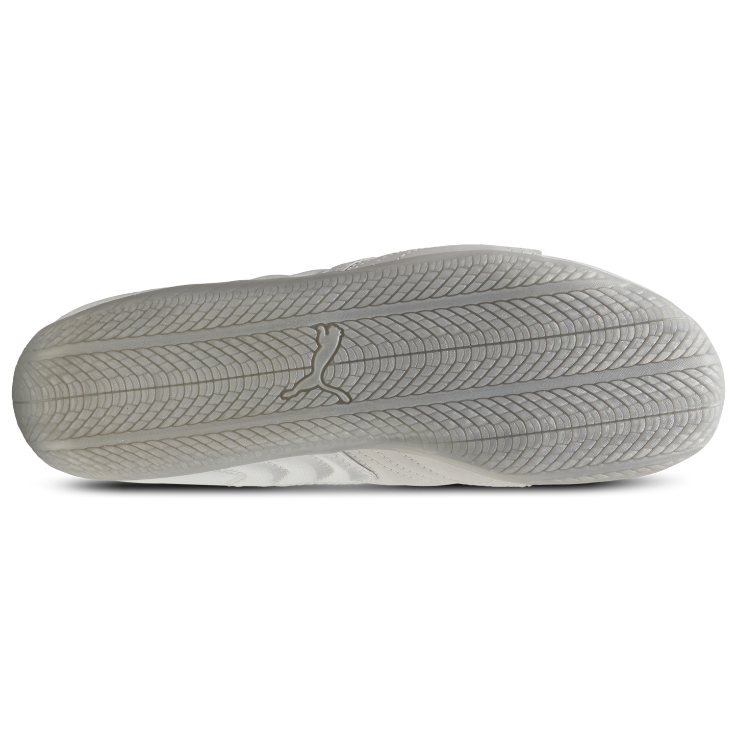 PUMA Speedcat Anodized - Women's - Feather Gray