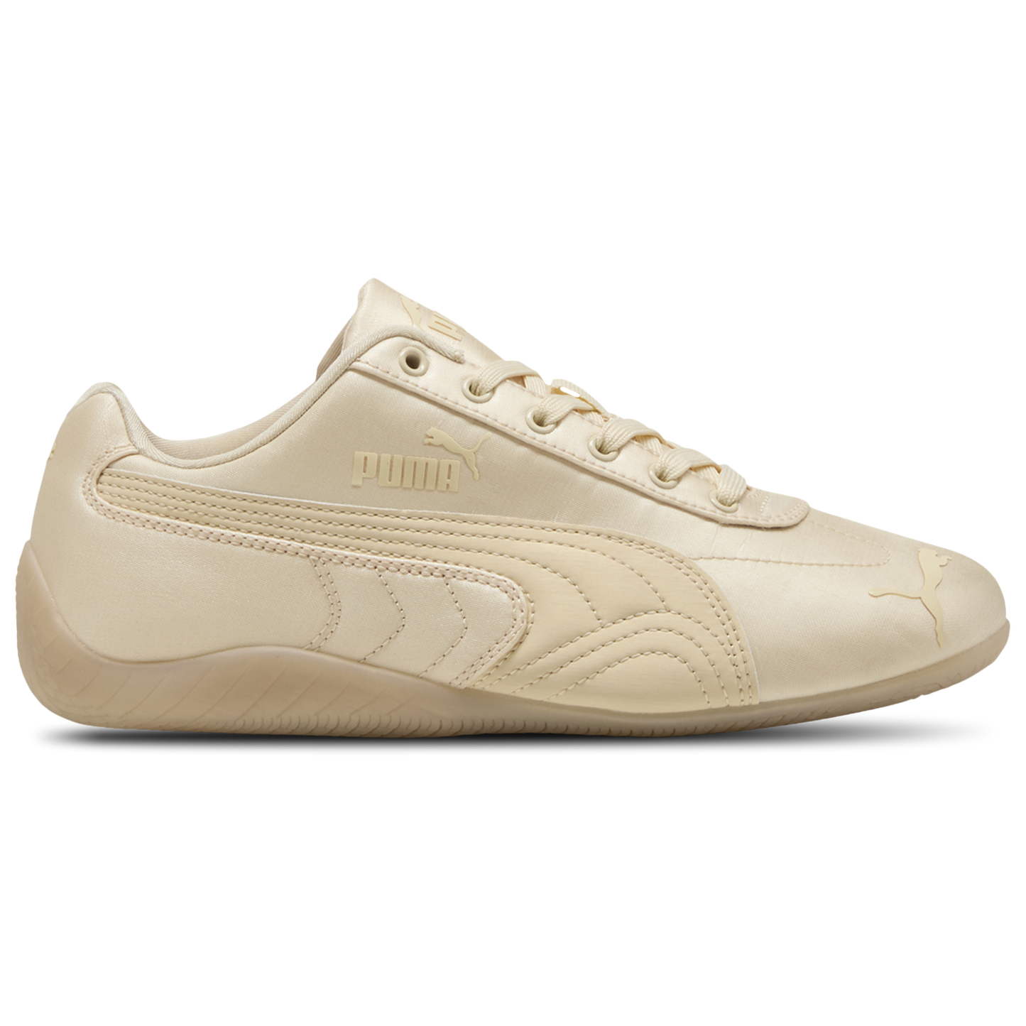 PUMA Speedcat Anodized - Women's - Canvas