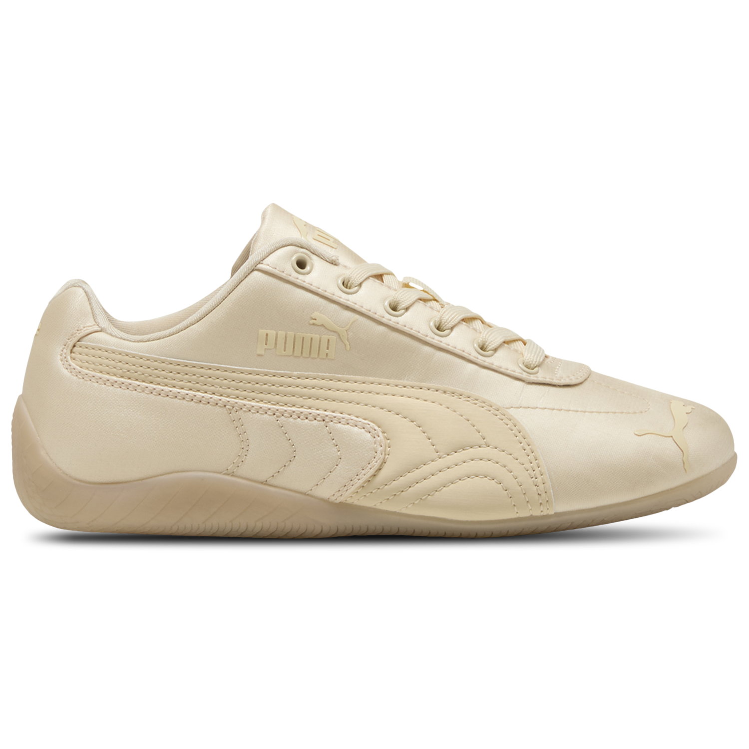 PUMA Speedcat Anodized - Women's - Canvas