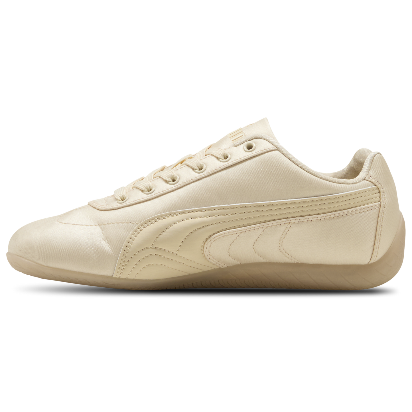 PUMA Speedcat Anodized - Women's - Canvas