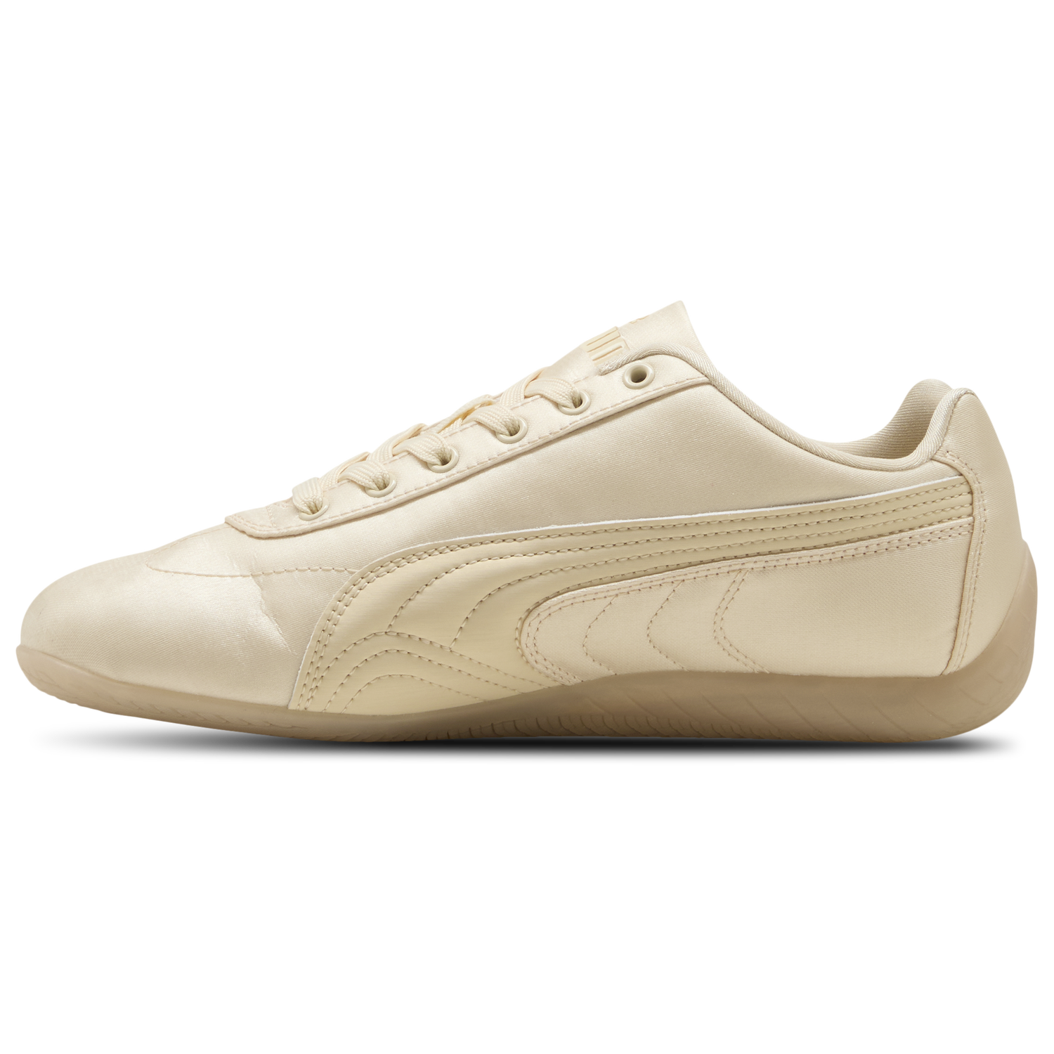 PUMA Speedcat Anodized - Women's - Canvas