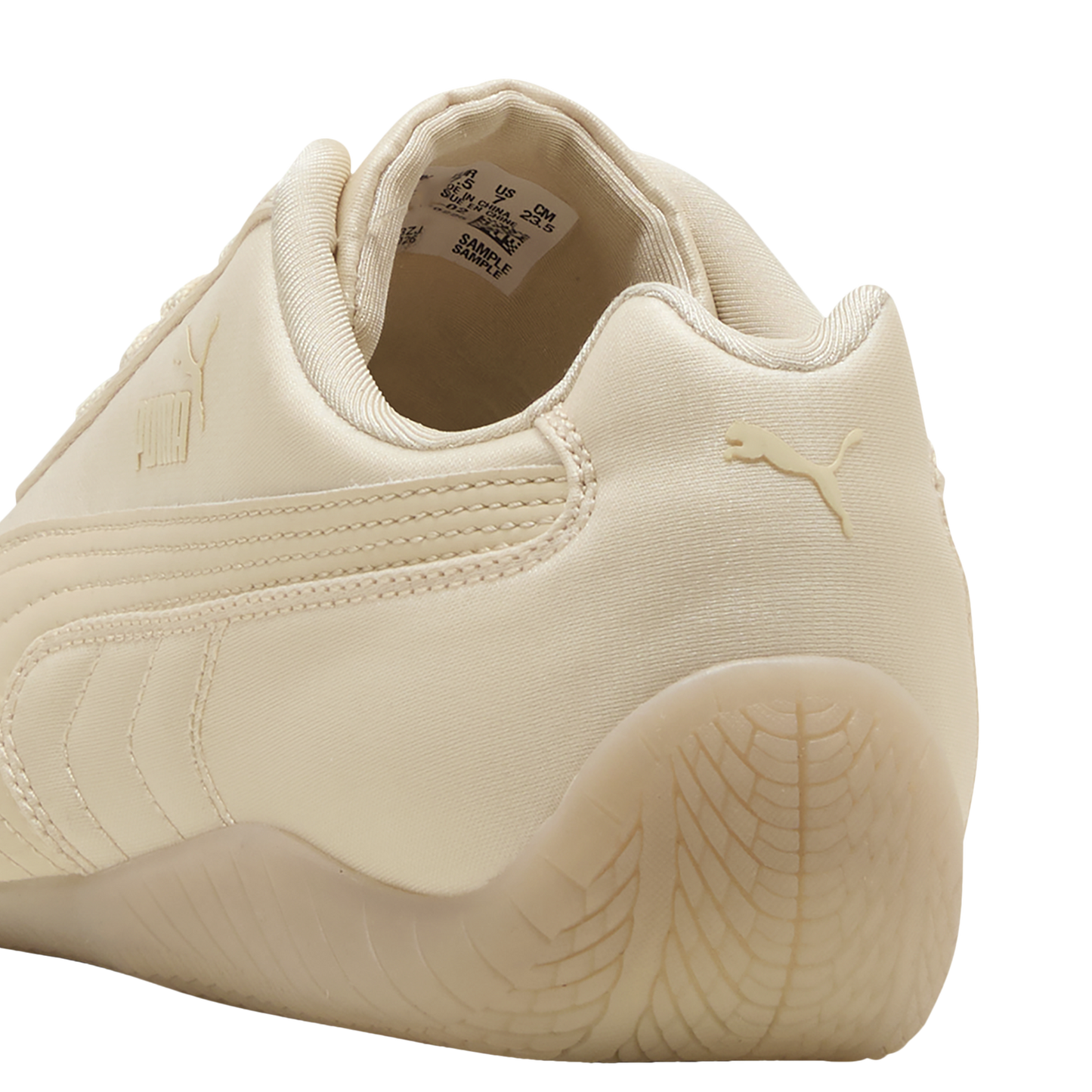 PUMA Speedcat Anodized - Women's - Canvas