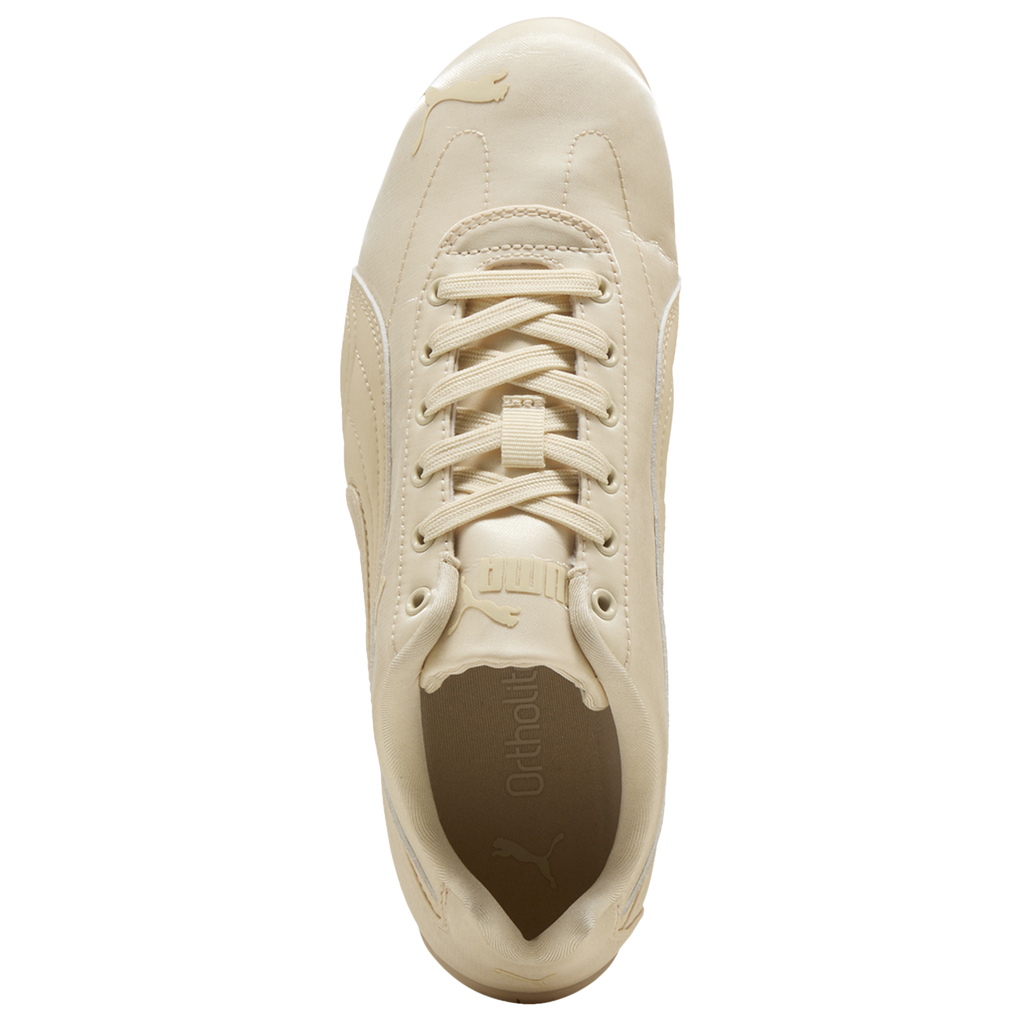 PUMA Speedcat Anodized - Women's - Canvas