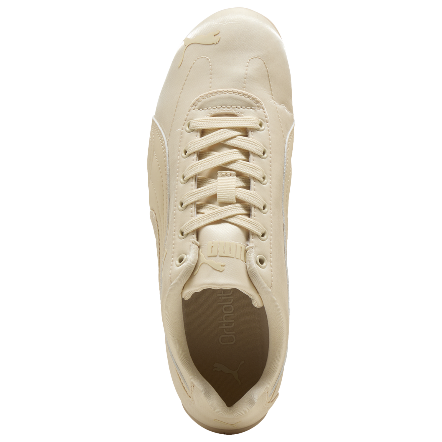 PUMA Speedcat Anodized - Women's - Canvas