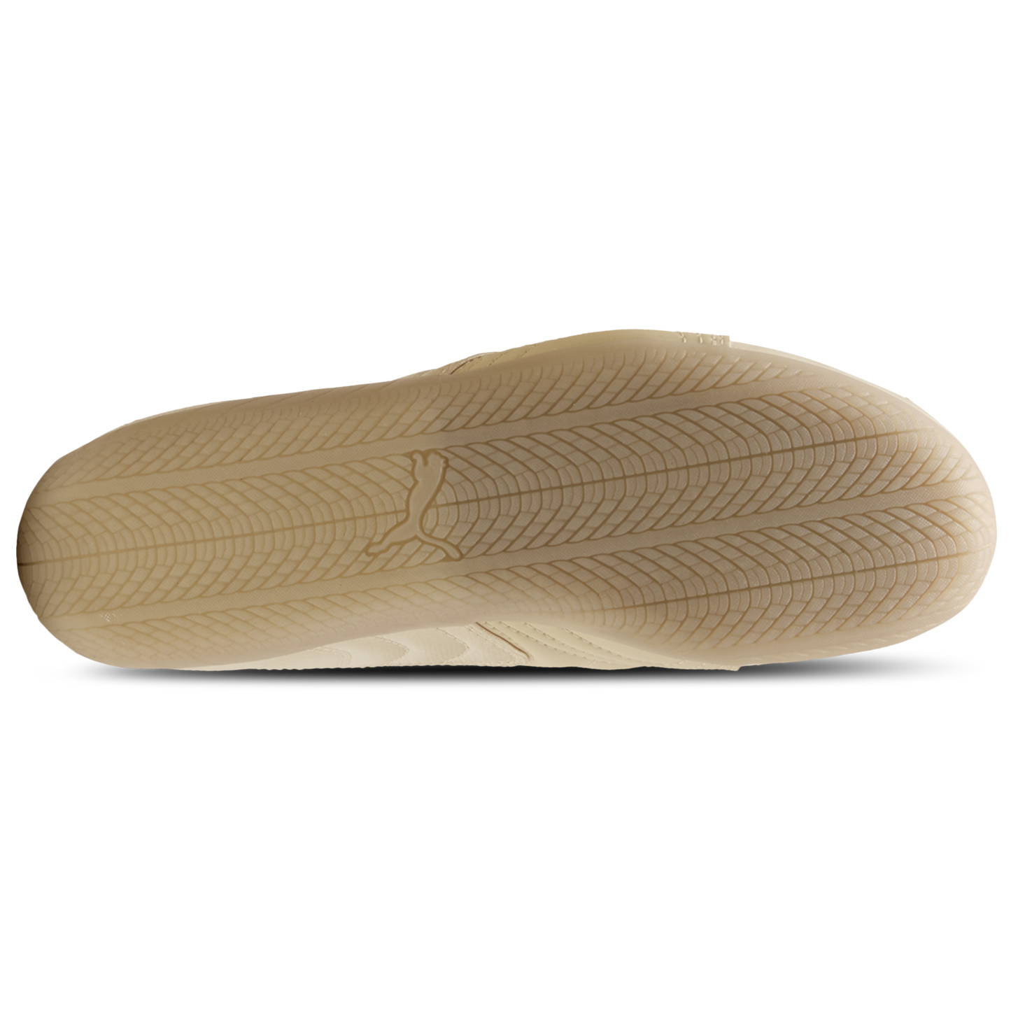 PUMA Speedcat Anodized - Women's - Canvas