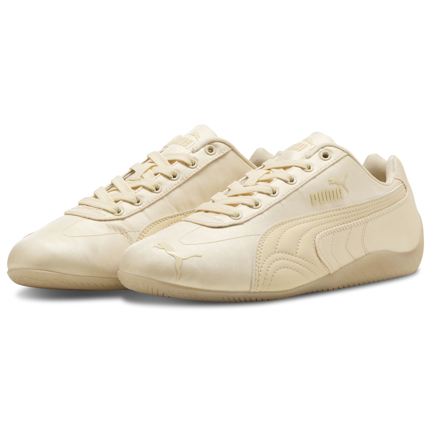 PUMA Speedcat Anodized - Women's - Canvas