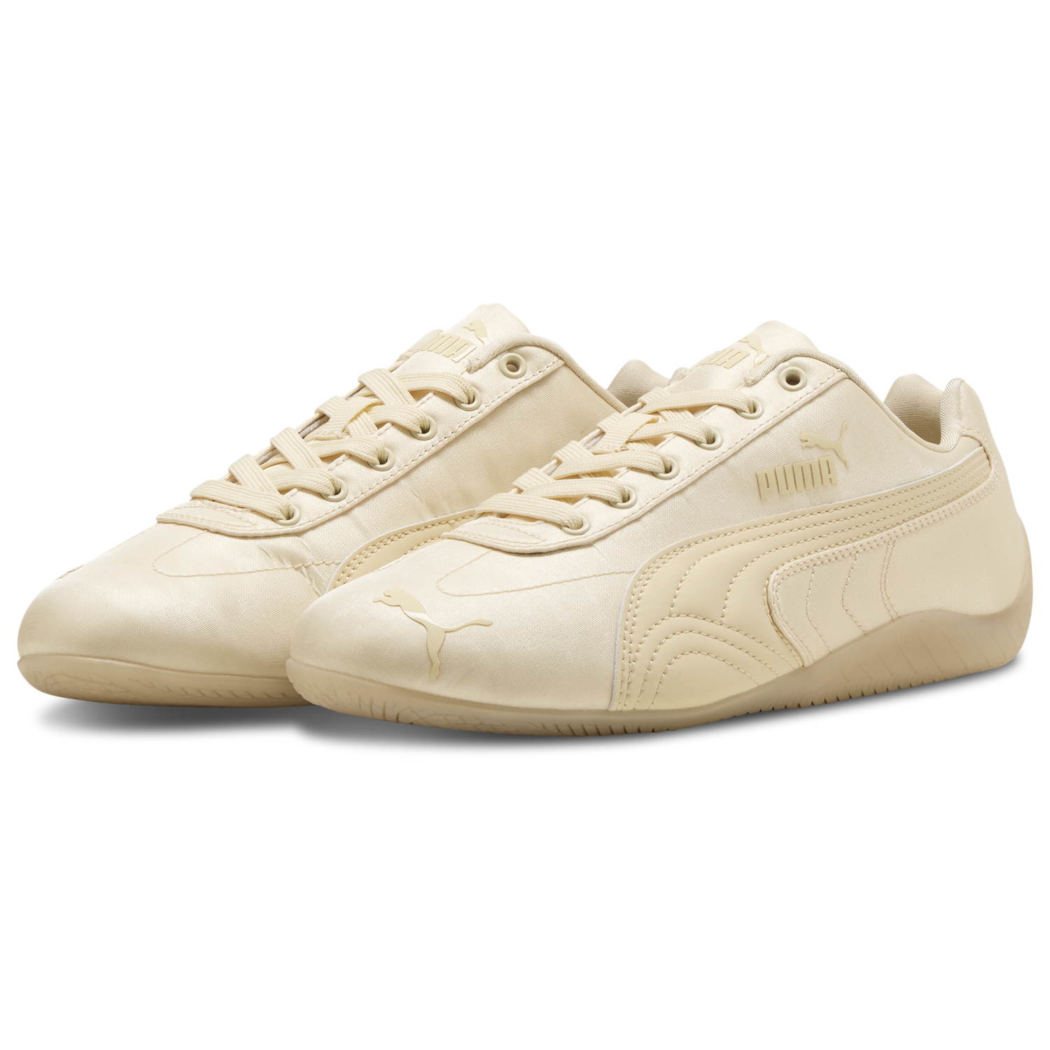 PUMA Speedcat Anodized - Women's - Canvas