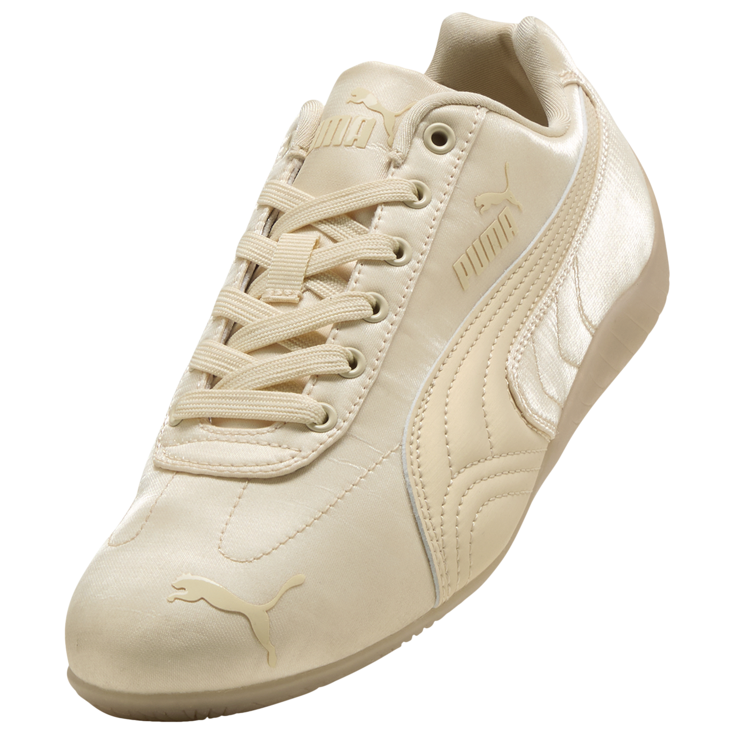 PUMA Speedcat Anodized - Women's - Canvas