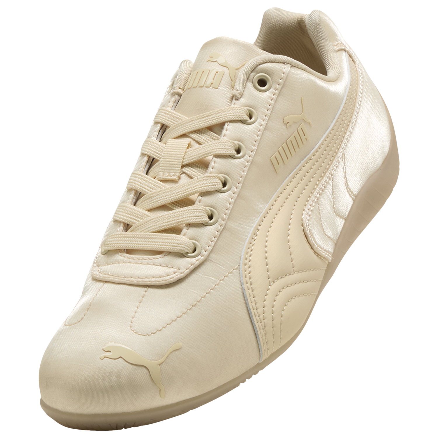 PUMA Speedcat Anodized - Women's - Canvas