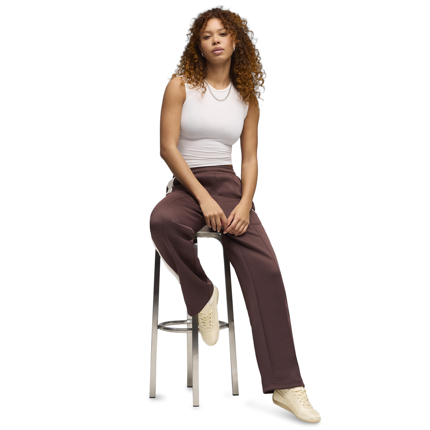 PUMA Speedcat Anodized - Women's - Canvas