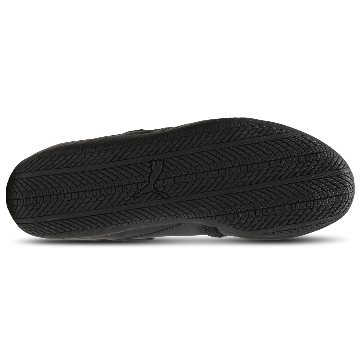 PUMA Speedcat Ballet Leather - Women's - Puma Black