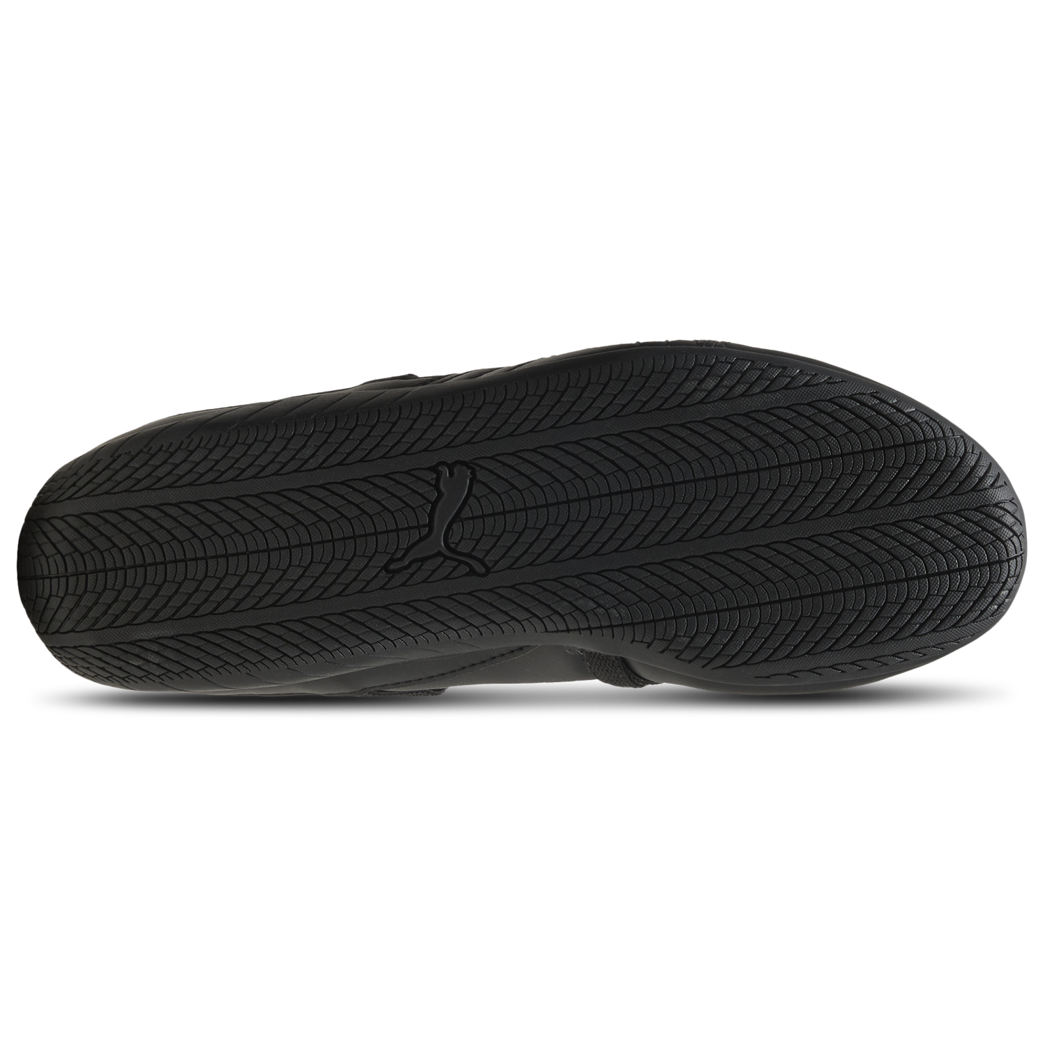 PUMA Speedcat Ballet Leather - Women's - Puma Black