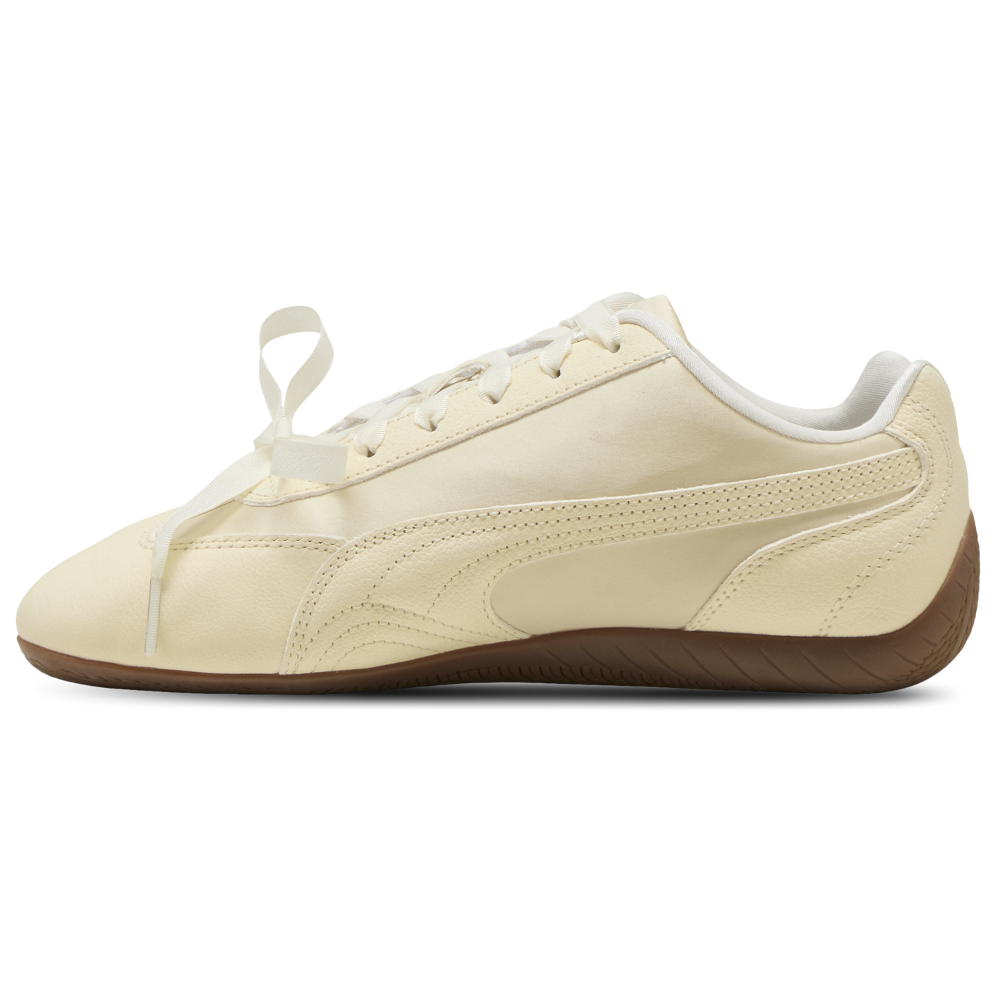 PUMA Speedcat Etoile - Women's - White Butter