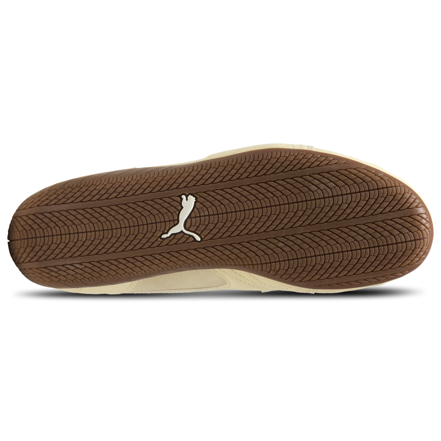 PUMA Speedcat Etoile - Women's - White Butter