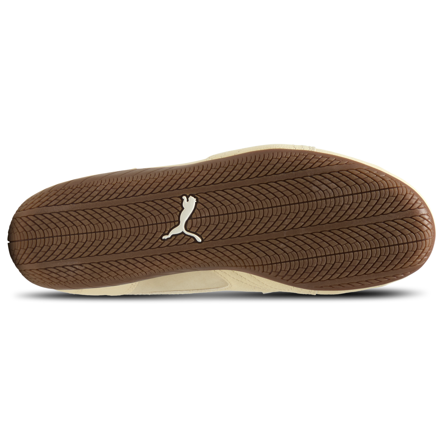 PUMA Speedcat Etoile - Women's - White Butter