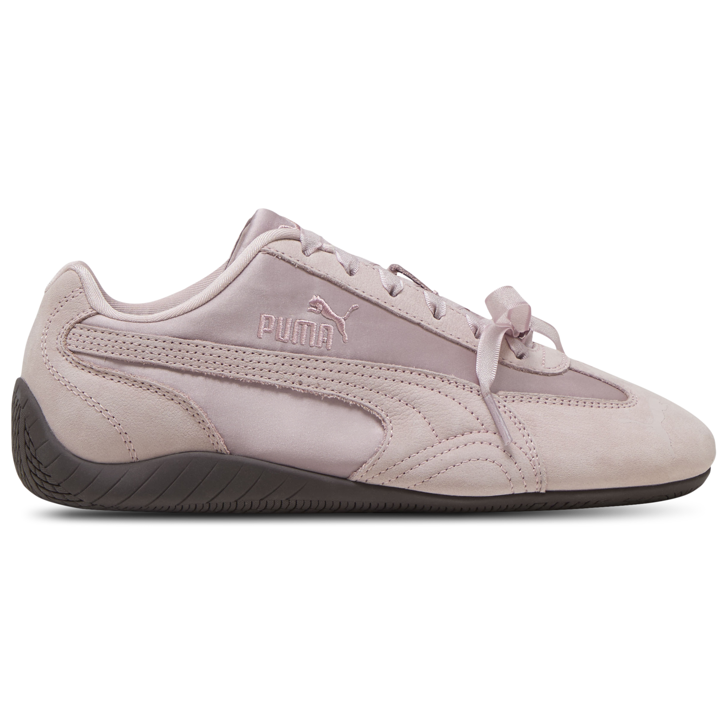 PUMA Speedcat Etoile - Women's - Pink
