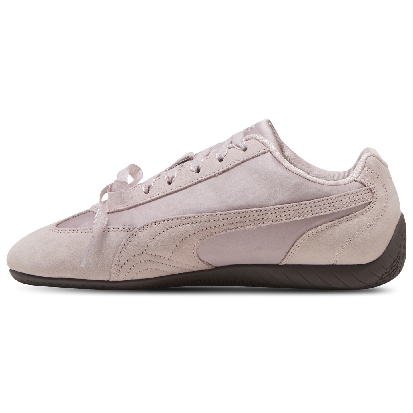 PUMA Speedcat Etoile - Women's - Pink