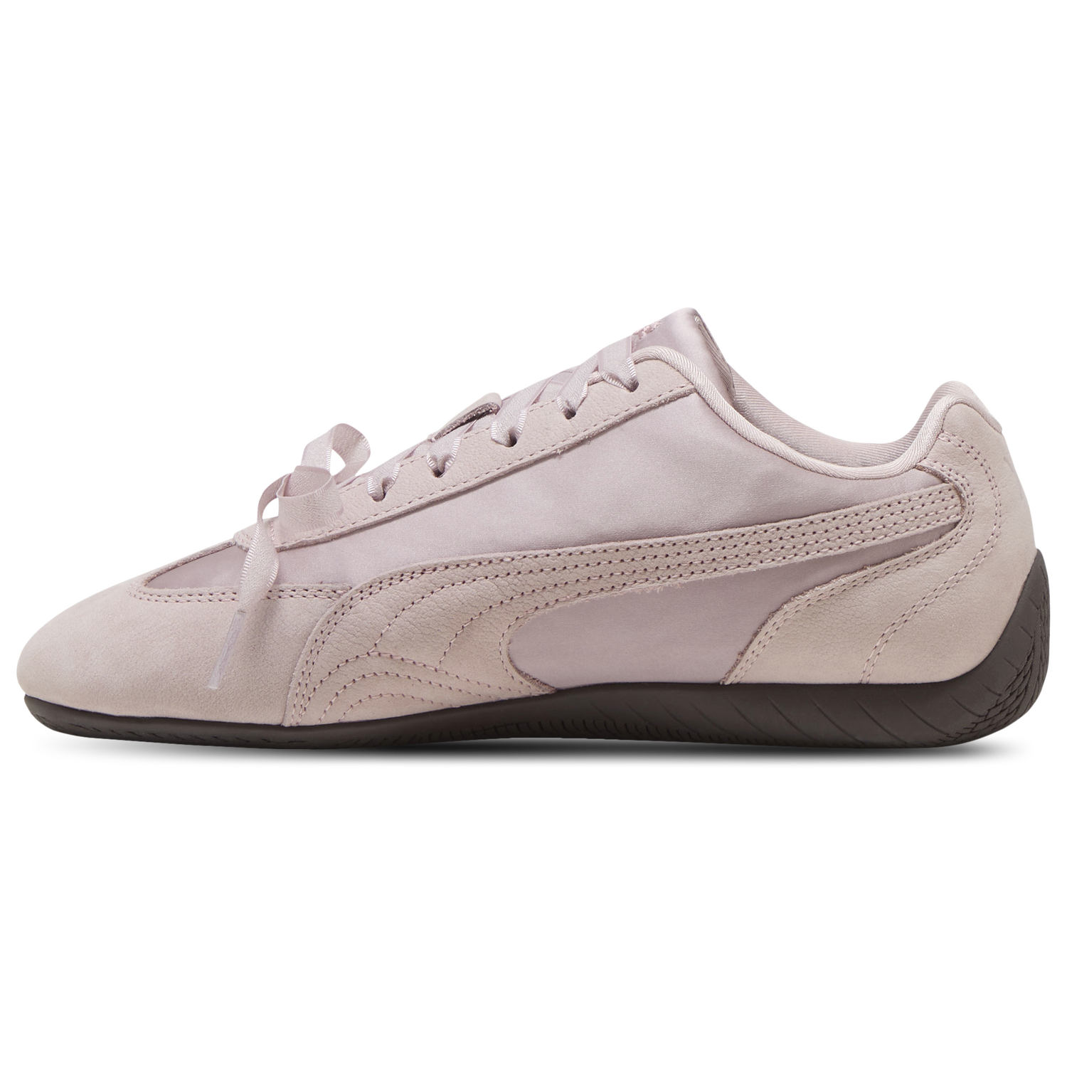 PUMA Speedcat Etoile - Women's - Pink