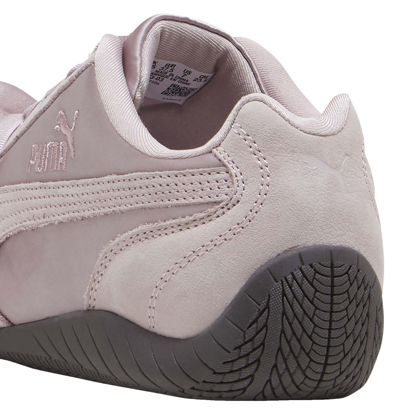 PUMA Speedcat Etoile - Women's - Pink