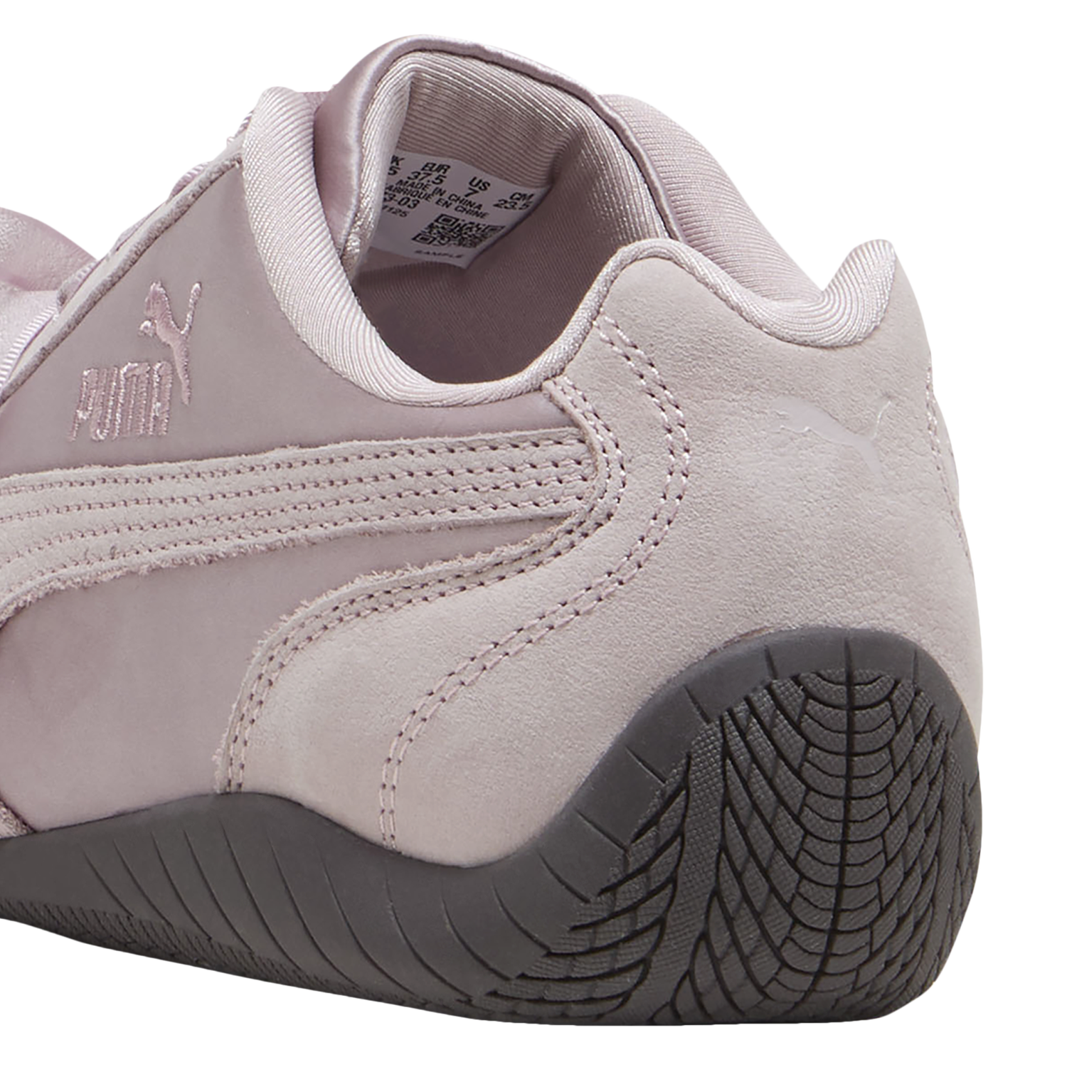 PUMA Speedcat Etoile - Women's - Pink